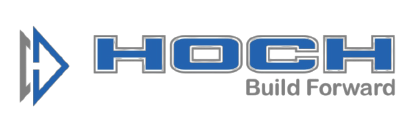 HOCH UPVC